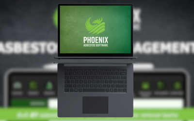 Phoenix Asbestos Software For Desktop!