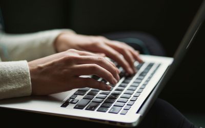 Simplifying Record-Keeping For Asbestos Contractors