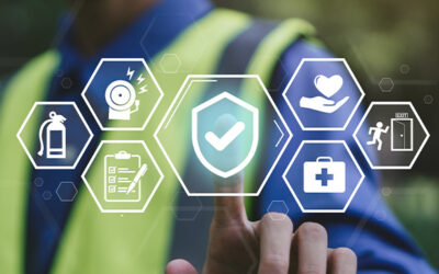 New Feature: Toolbox Talks!