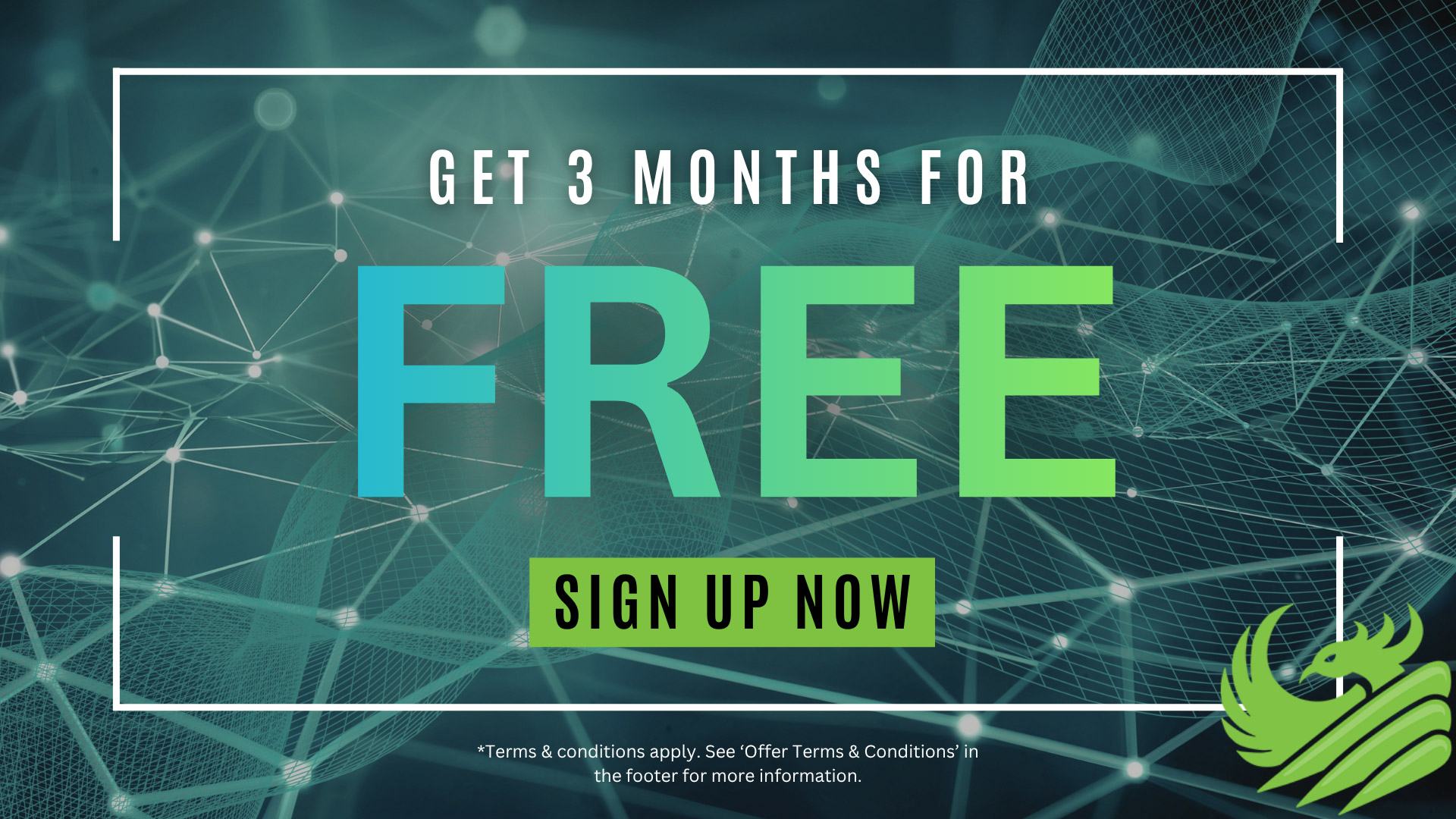 3 months of Phoenix Asbestos Software for free